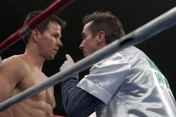Imagem 1 do filme