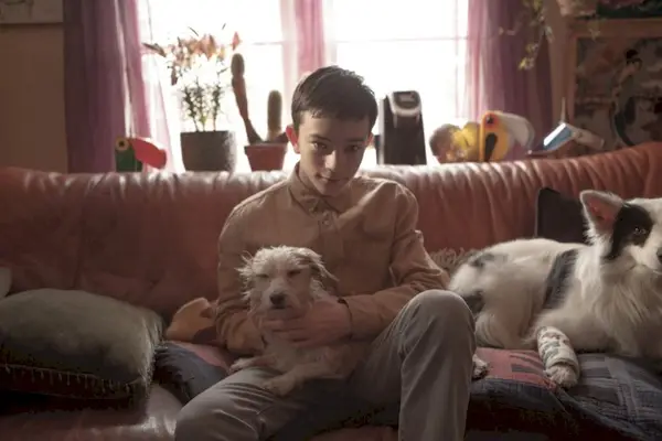 Imagem 13 do filme