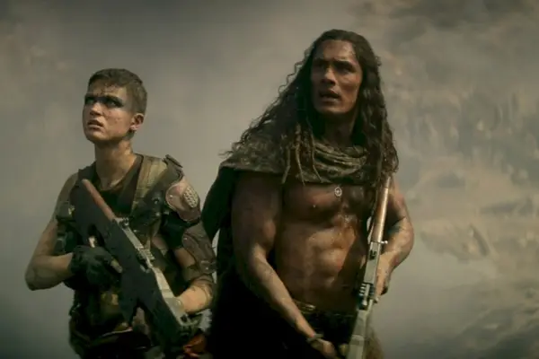 Imagem 20 do filme