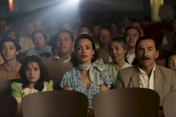 Imagem 7 do filme
