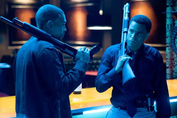 Imagem 6 do filme