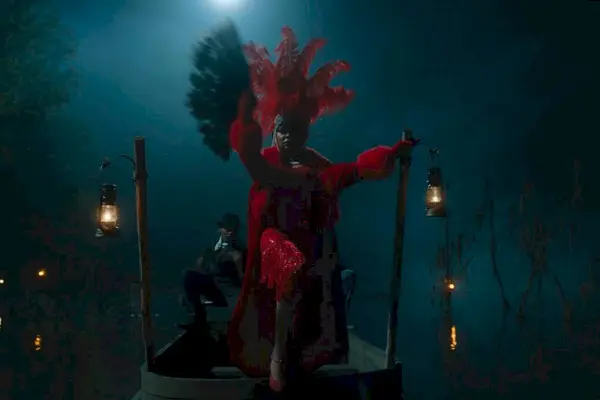 Imagem 53 do filme