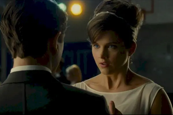 Imagem 33 do filme