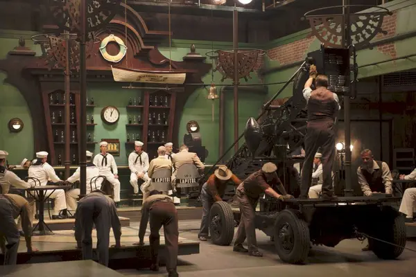 Imagem 16 do filme