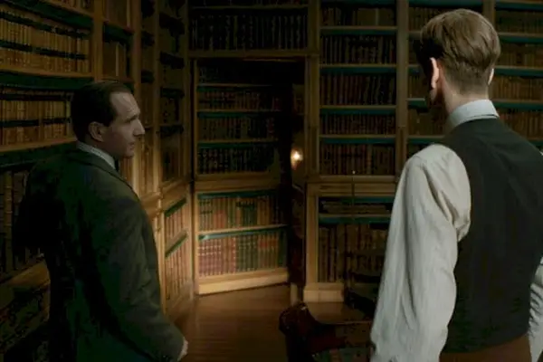 Imagem 1 do filme