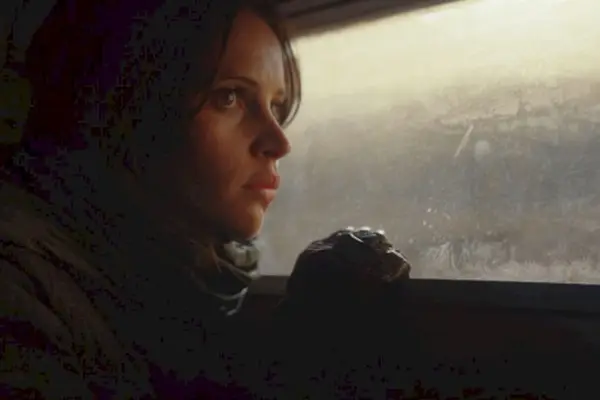 Imagem 34 do filme