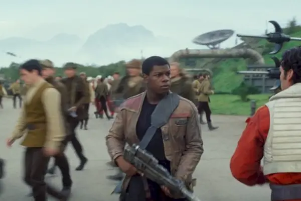 Imagem 25 do filme