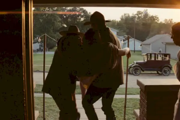 Imagem 30 do filme