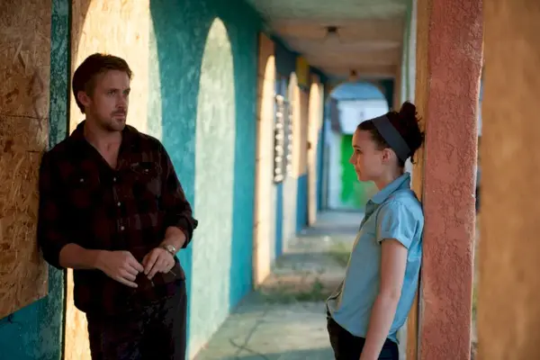 Imagem 12 do filme