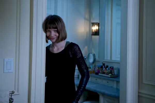 Imagem 6 do filme