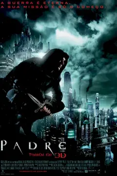 Padre