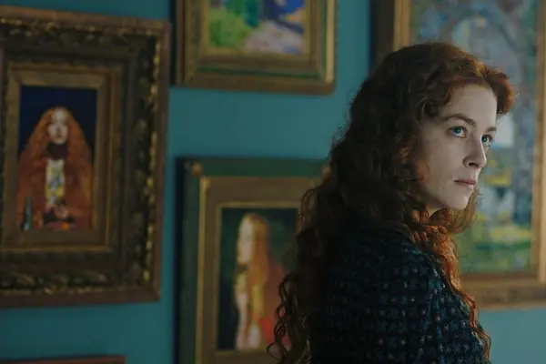 Imagem 4 do filme