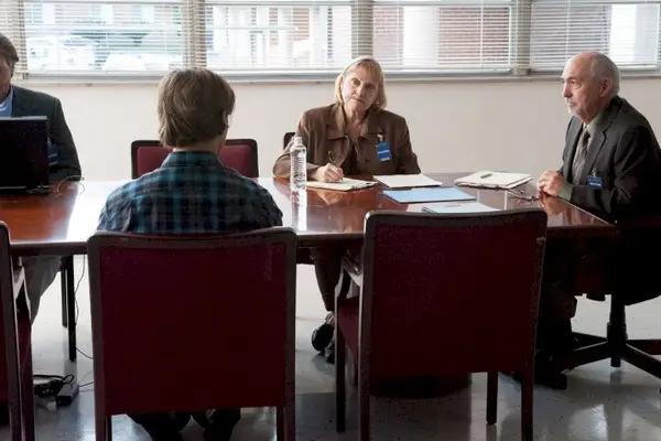 Imagem 8 do filme