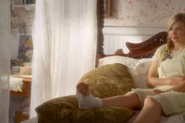 Imagem 9 do filme