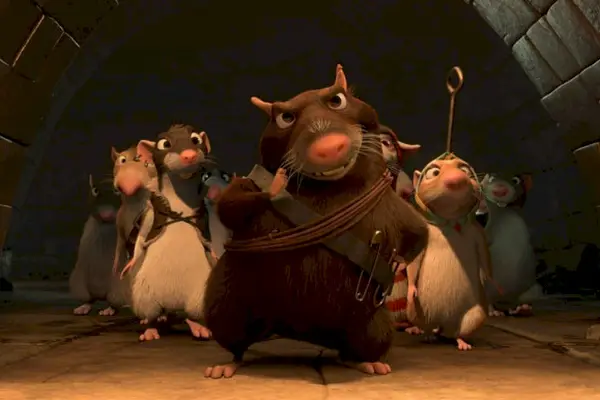 Imagem 13 do filme
