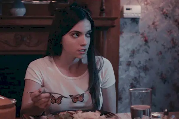 Imagem 52 do filme