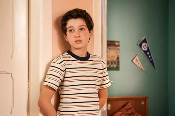 Imagem 6 do filme