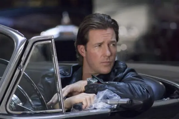 Imagem 1 do filme