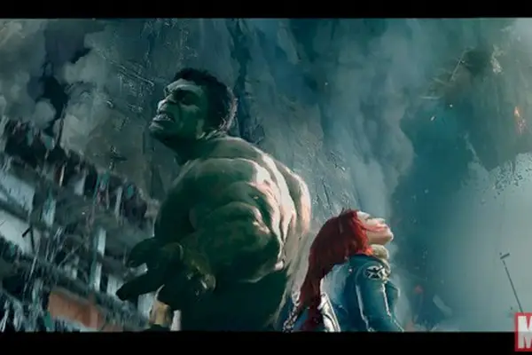 Imagem 14 do filme
