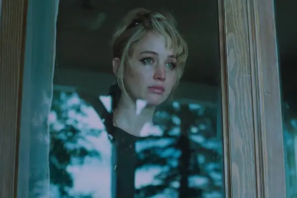 Imagem 4 do filme