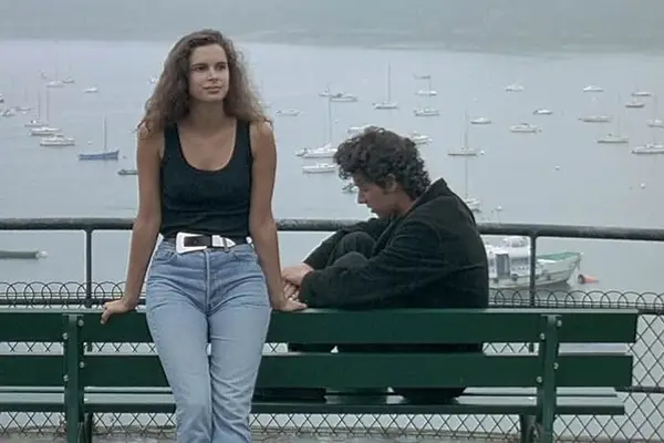 Imagem 37 do filme