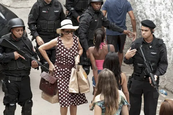 Imagem 1 do filme
