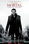 Capa do filme Caçada Mortal