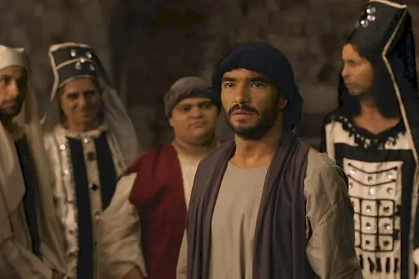 Imagem 7 do filme
