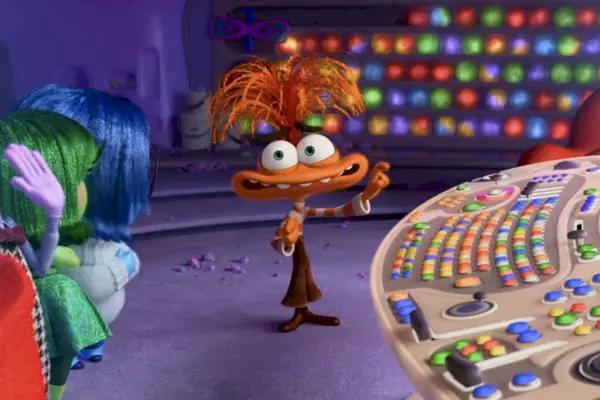 Imagem 5 do filme