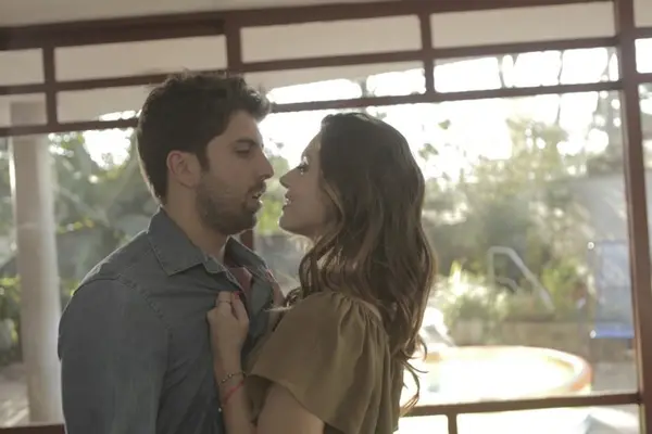 Imagem 1 do filme