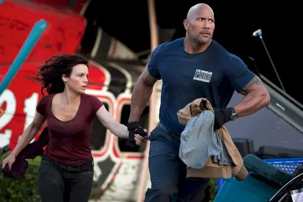 Imagem 4 do filme