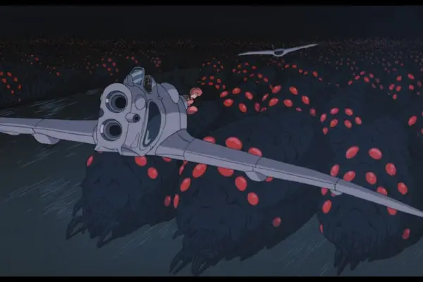 Imagem 28 do filme