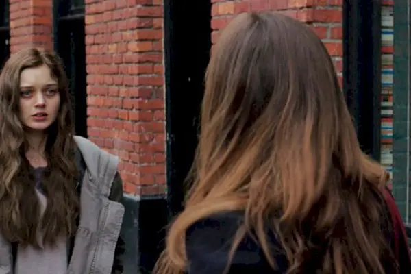 Imagem 6 do filme