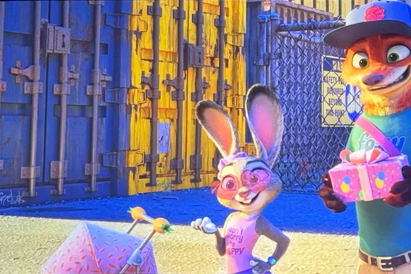 Imagem 14 do filme