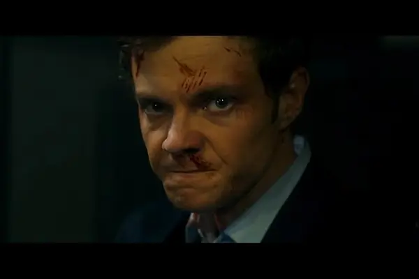 Imagem 7 do filme