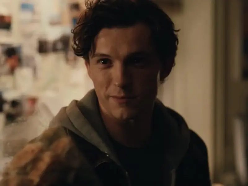 Homem-Aranha: Um Novo Dia quebra recordes de pré-venda e promete abalar o MCU