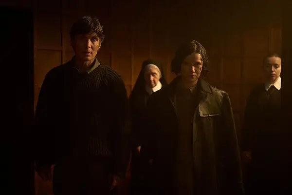Imagem 6 do filme