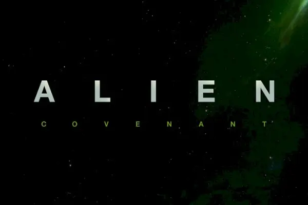 Imagem 12 do filme