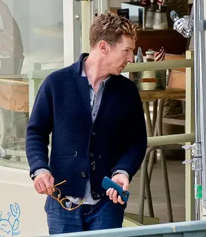 Os Roses: Até Que a Morte os Separe