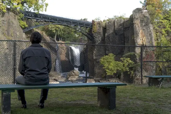 Imagem 10 do filme