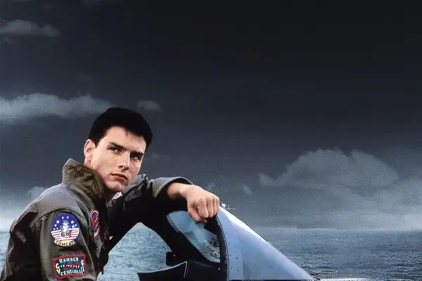 Imagem 48 do filme