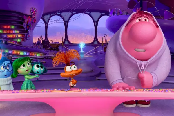 Imagem 4 do filme