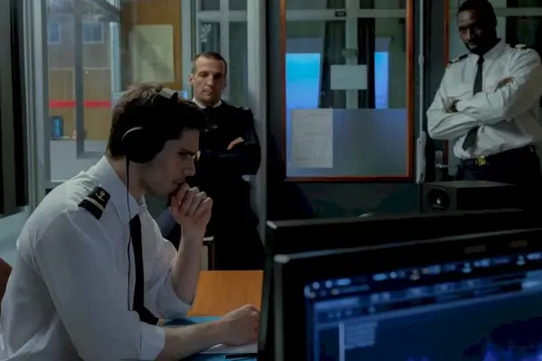 Imagem 14 do filme