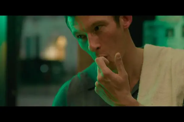 Imagem 4 do filme