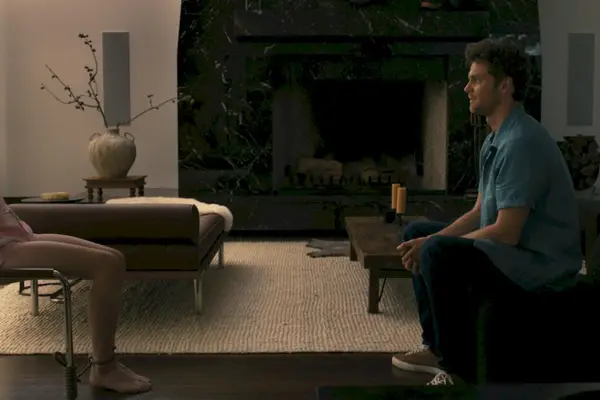 Imagem 2 do filme