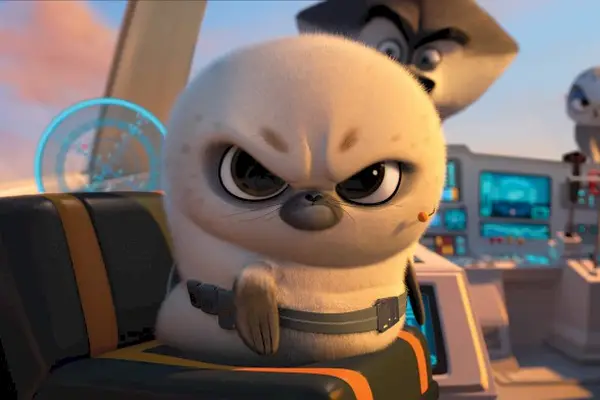 Imagem 36 do filme