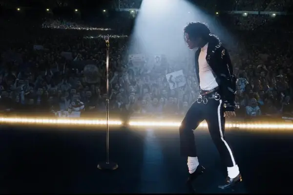Imagem 26 do filme