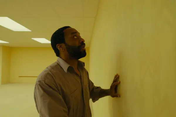 Imagem 15 do filme