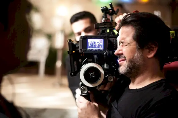 Imagem 6 do filme
