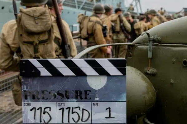 Imagem 1 do filme